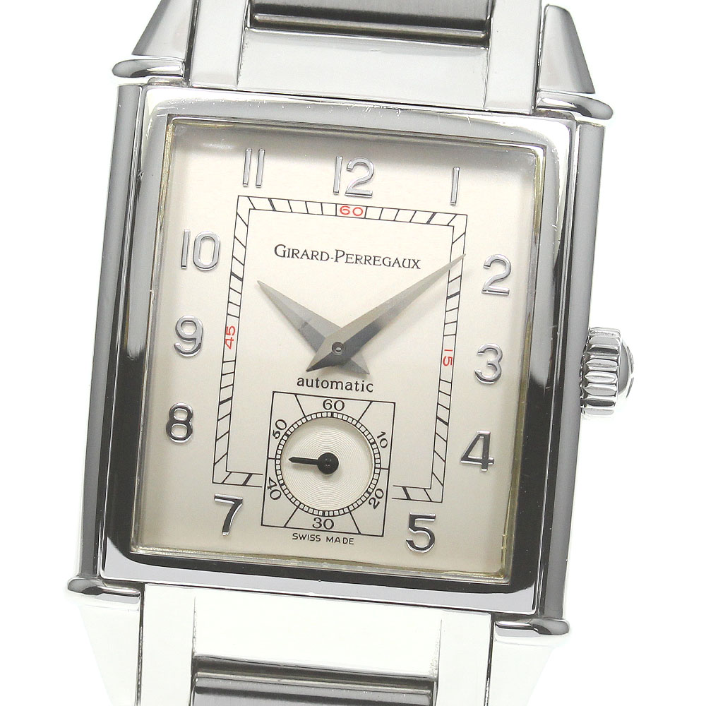 【楽天市場】【GIRARD-PERREGAUX】ジラール・ペルゴ 