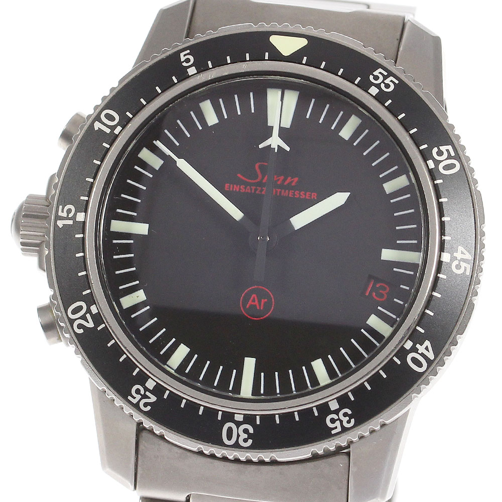 Sinn /ジン/腕時計ケース /純正工具付き/内、 外箱 721974-1.jpg