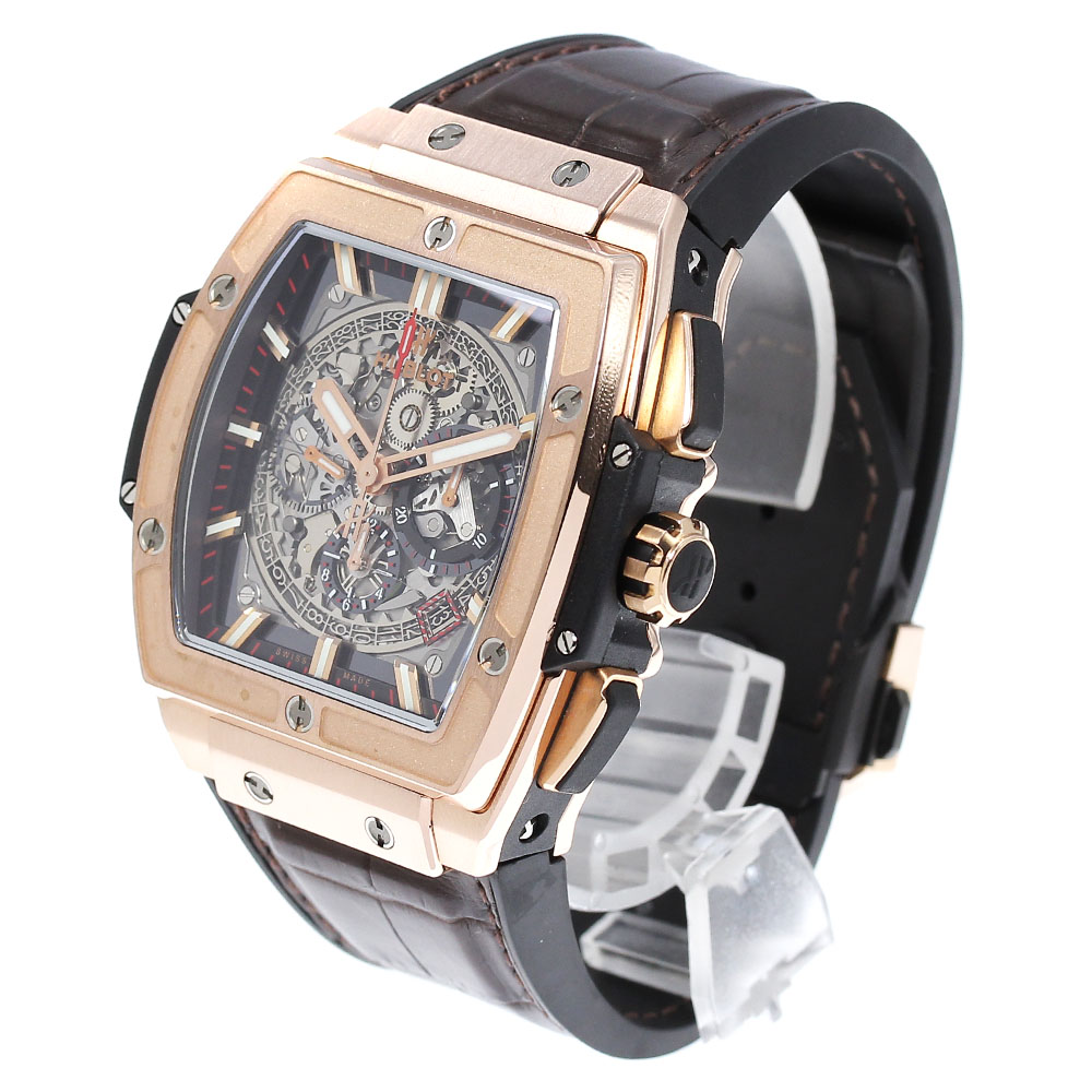 今日の超目玉】 Invicta Men's Watch S1 Rally Diablo Skeleton Dial 