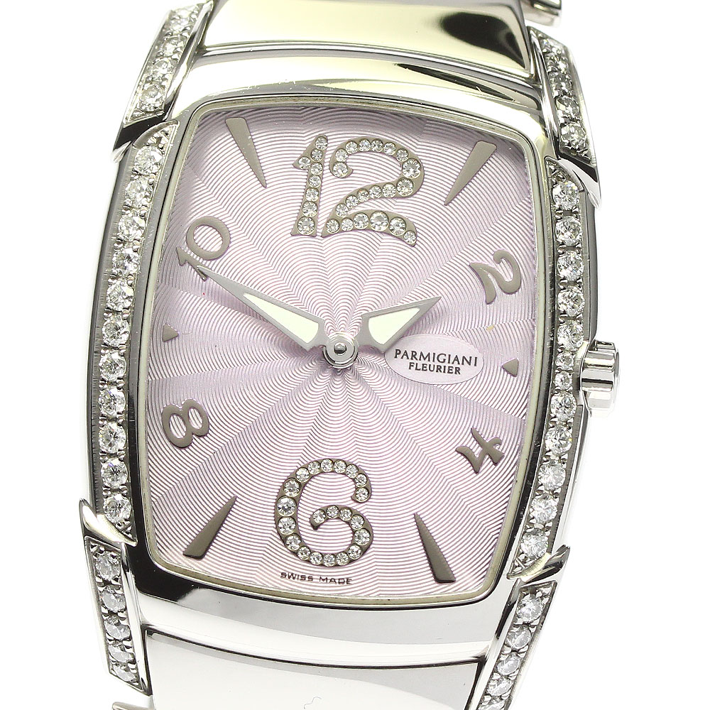 楽天市場】パルミジャーニ フルリエ 【PARMIGIANI FLEURIER