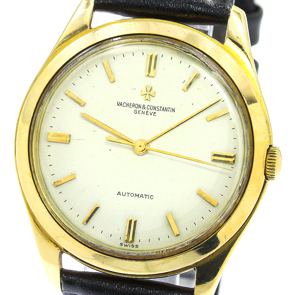 ヴァシュロンコンスタンタン　ワインディングマシーン 楽天市場】ヴァシュロン・コンスタンタン VACHERON CONSTANTIN