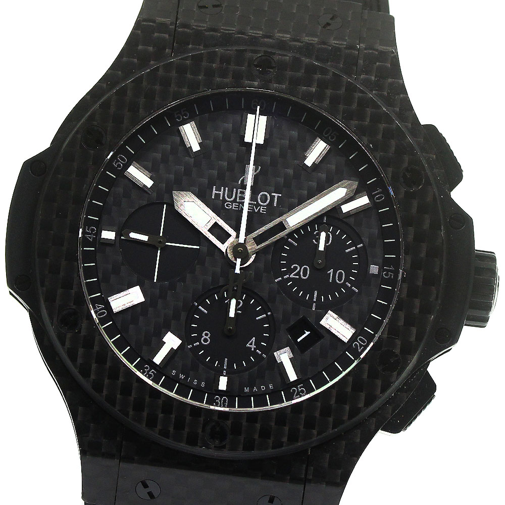 Hublot ウブロ 301.SM.1770.RX ビッグバン エボリューション