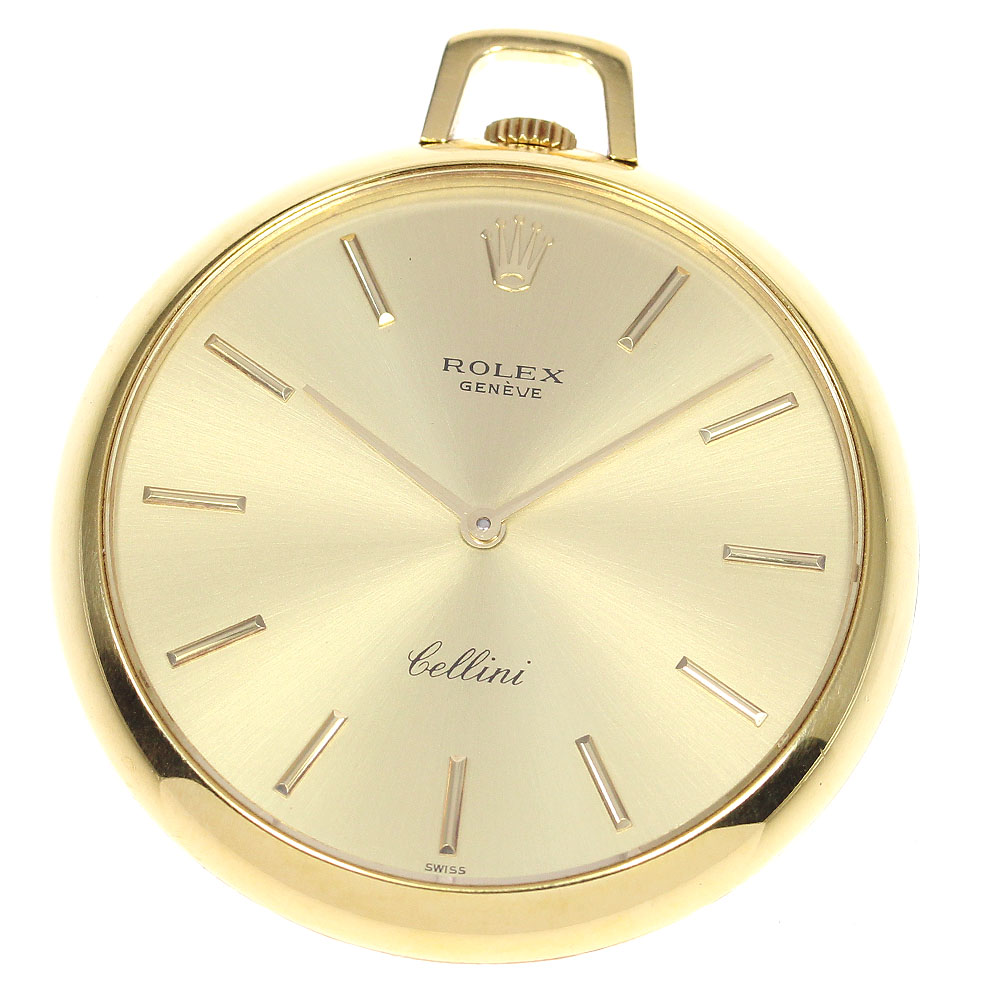 ジャガー・ルクルト JAEGER-LECOULTRE トラベルクロック アラーム 手