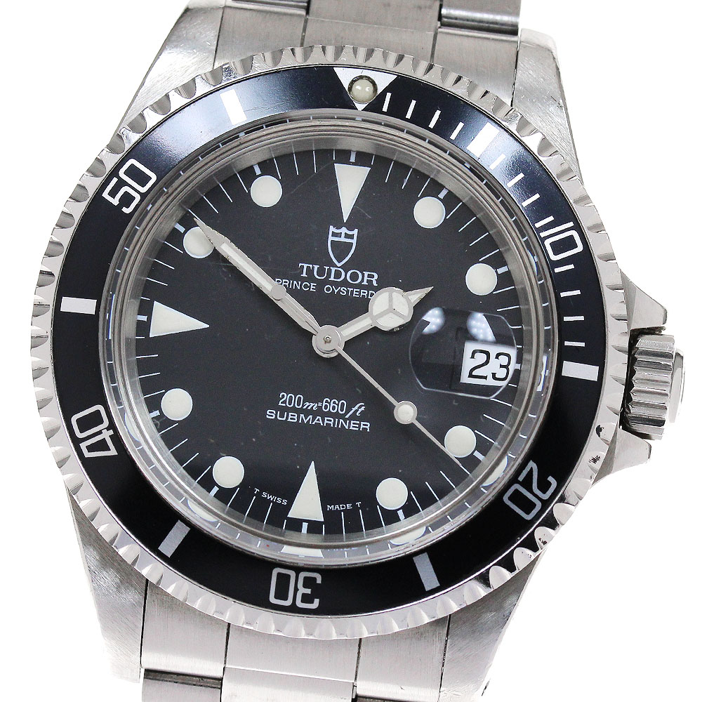 803546-1.jpg