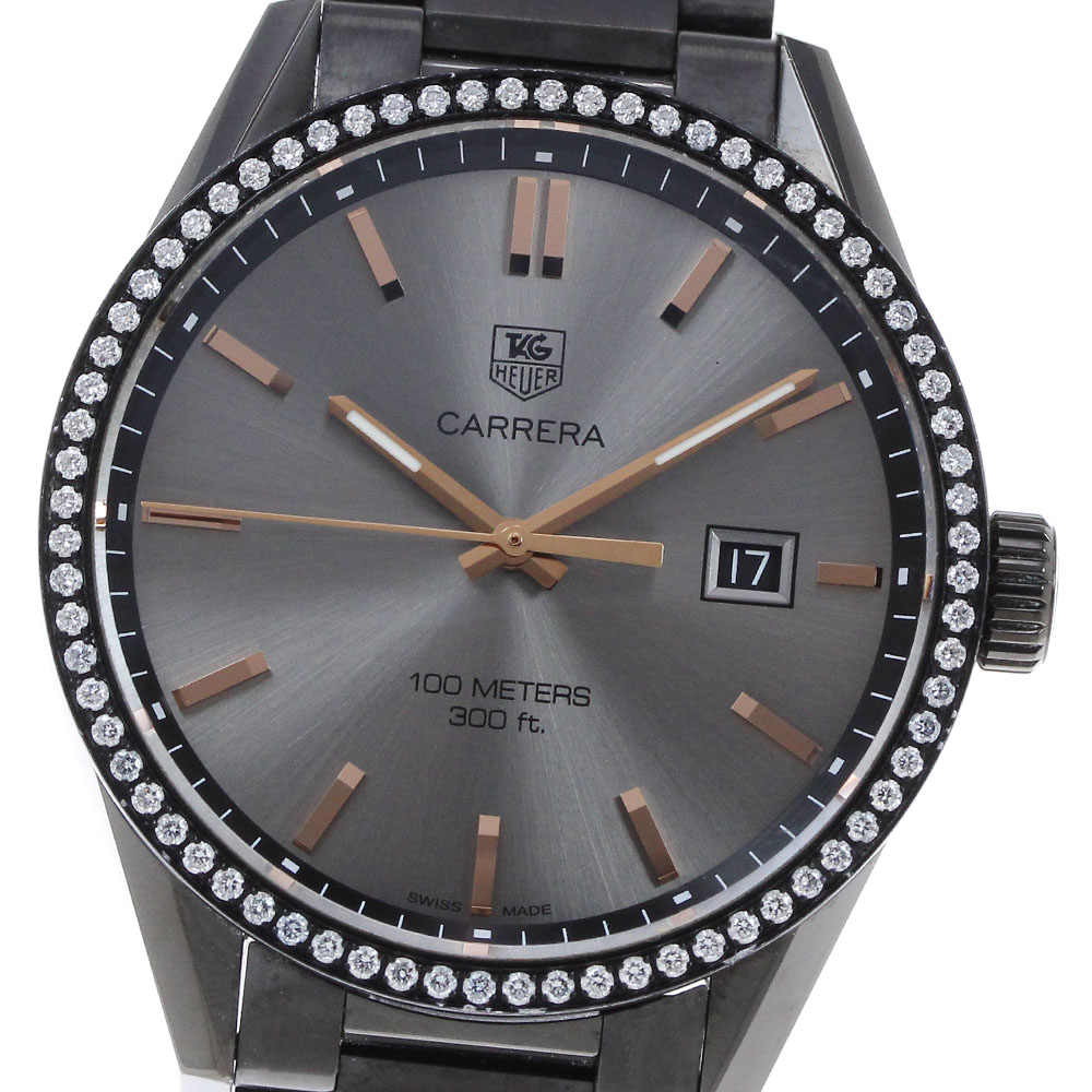 楽天市場】タグホイヤー TAG HEUER WG111K.BA0423 ガラパゴス