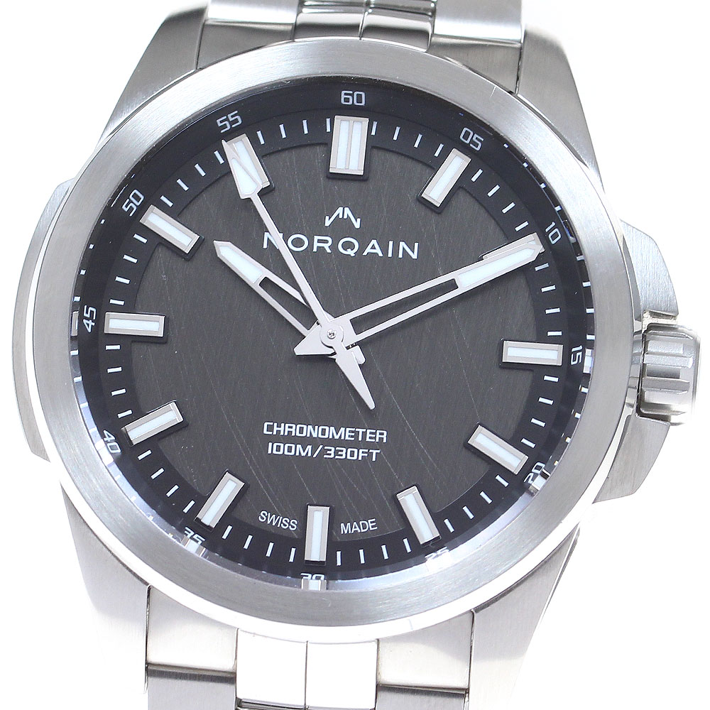 楽天市場】ノルケイン NORQAIN NN1001SC3CA アドベンチャー ネベレスト  