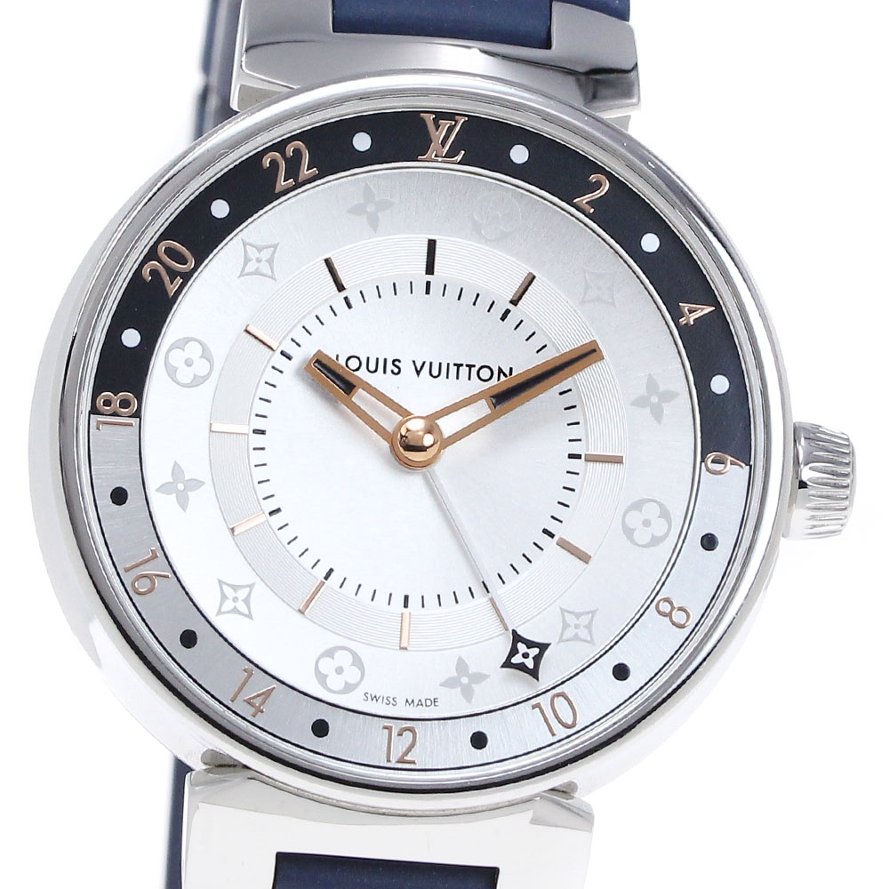 楽天市場】【新品同様】ルイヴィトン 【LOUIS VUITTON】 Q1Q000