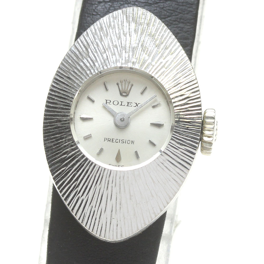 楽天市場】ロレックス ROLEX カメレオン オーキッド 8788 Cal282