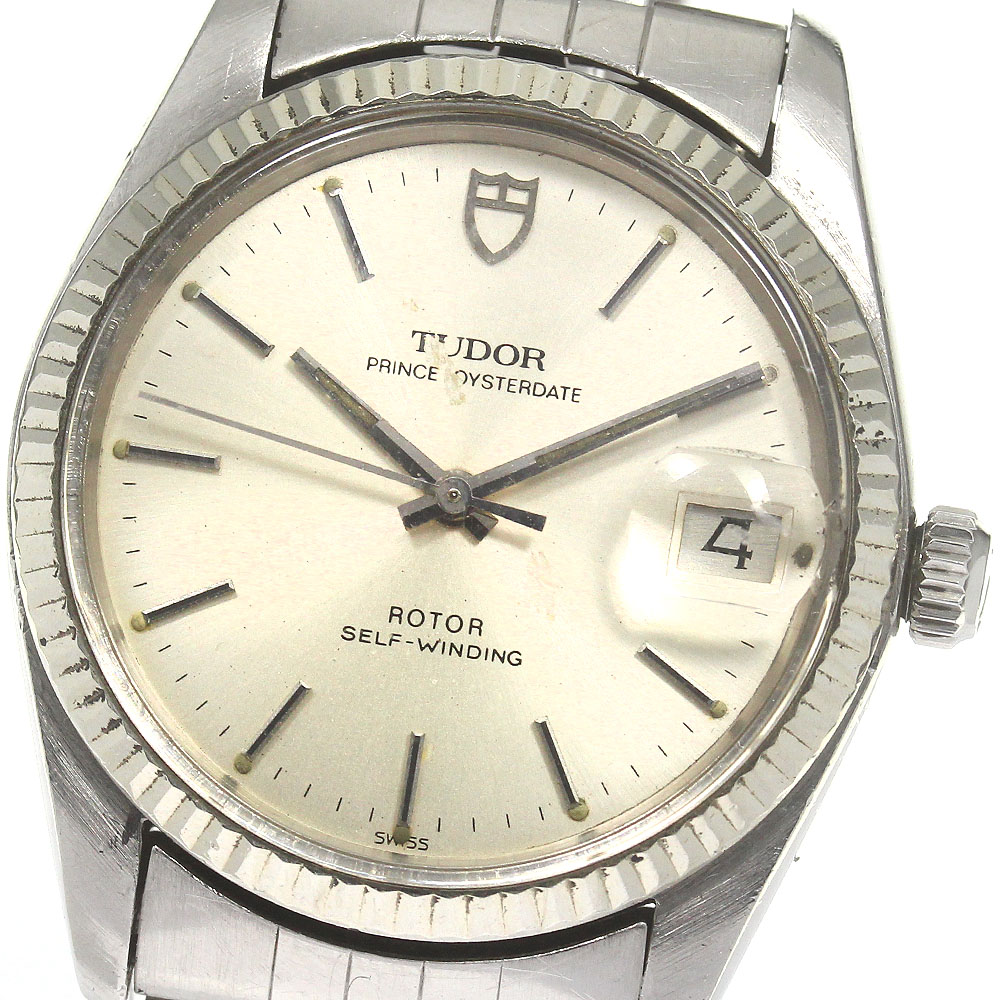 楽天市場】【TUDOR】チュードル オイスタープリンス レンジャー