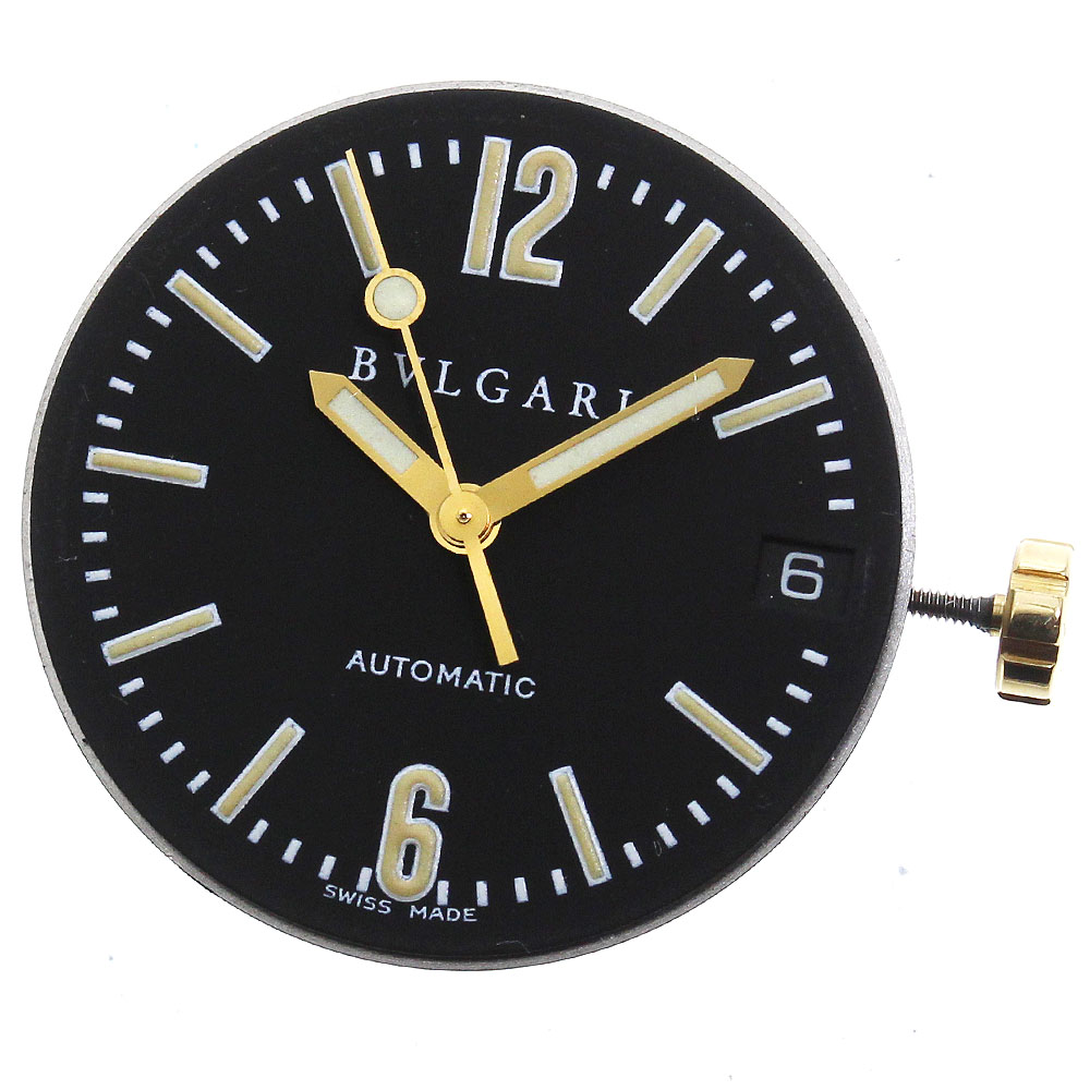 楽天市場】ブルガリ BVLGARI SS ブルガリブルガリ トラベル