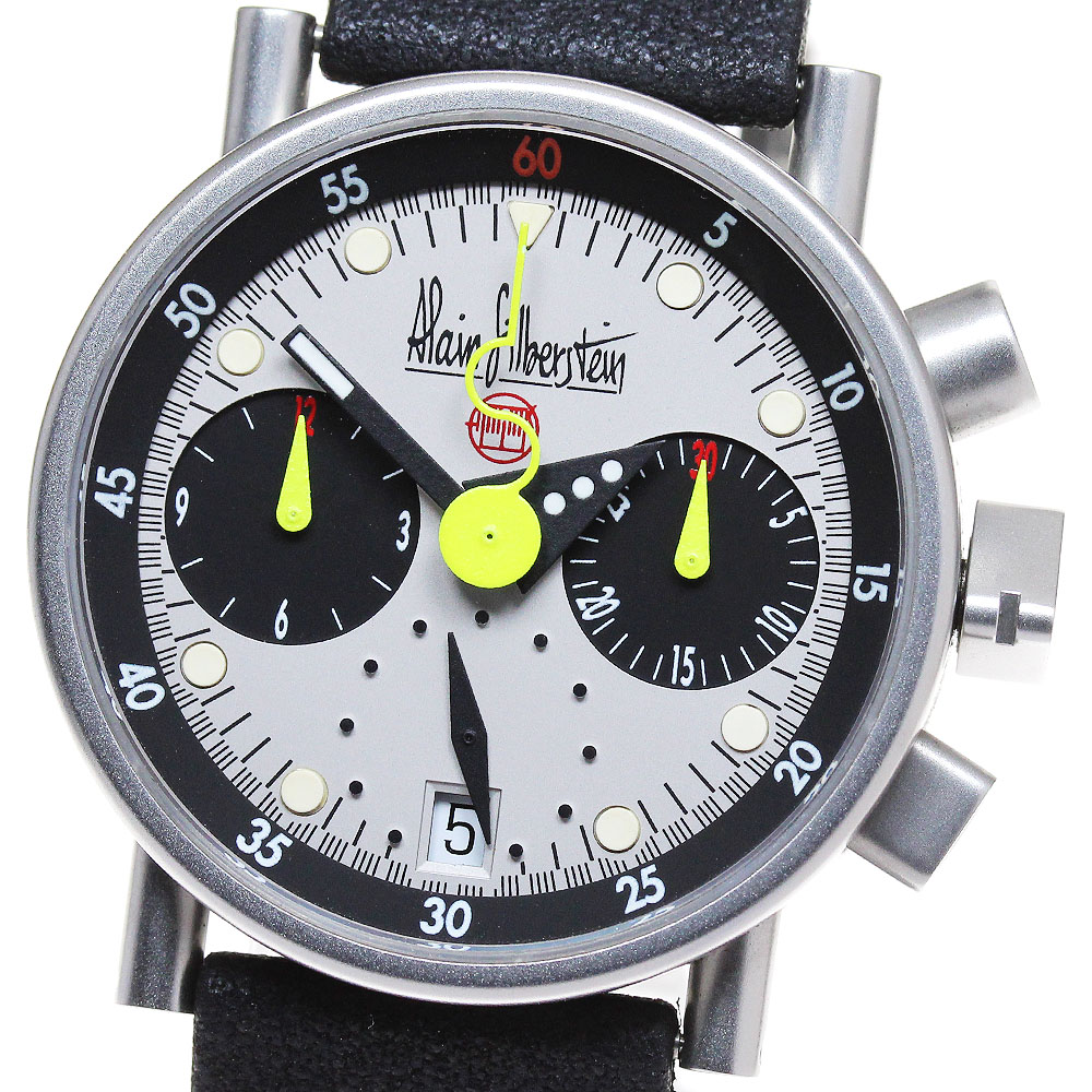 楽天市場】セイコー SEIKO SBCG001/9T82-0A50 スポーチュラ  