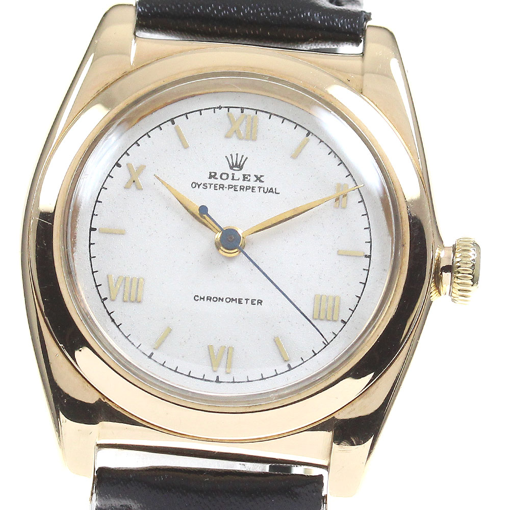 楽天市場】シャネル CHANEL H6955 ボーイフレンド ダイヤベゼル  