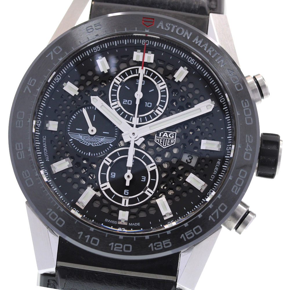 楽天市場】タグホイヤー 【TAG Heuer】 マクラーレン リミテッド