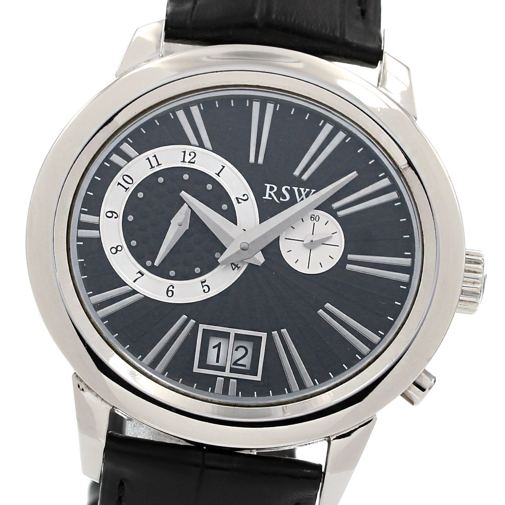 楽天市場】シチズン CITIZEN BY0095-09E/H610-T018891 アテッサ