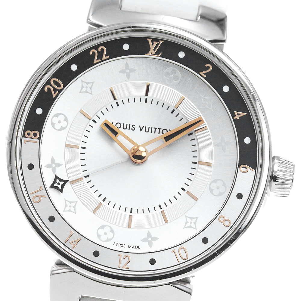 楽天市場】【新品同様】ルイヴィトン 【LOUIS VUITTON】 Q1Q000