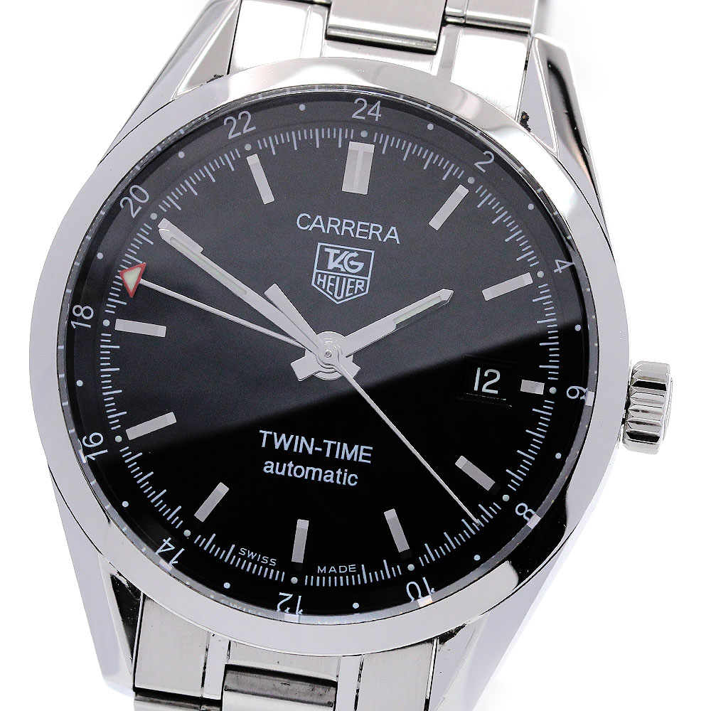 楽天市場】タグホイヤー TAG HEUER WJF211K リンク 日本限定300