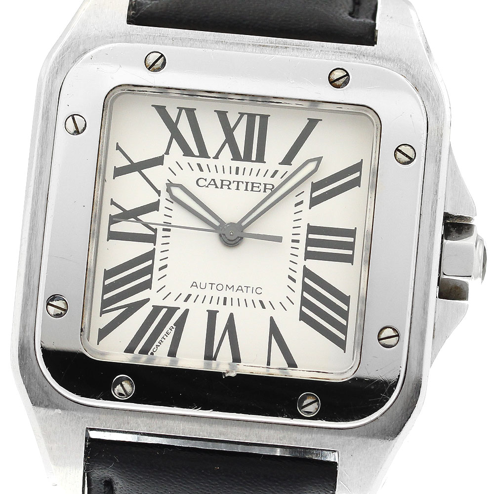 【OH済】Cartier カルティエ W5101755 タンクフランセーズXXL 楽天市場】カルティエ CARTIER W5101755 タンクフランセーズXXL