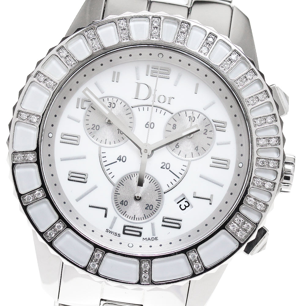楽天市場】クリスチャンディオール Christian Dior CD112115
