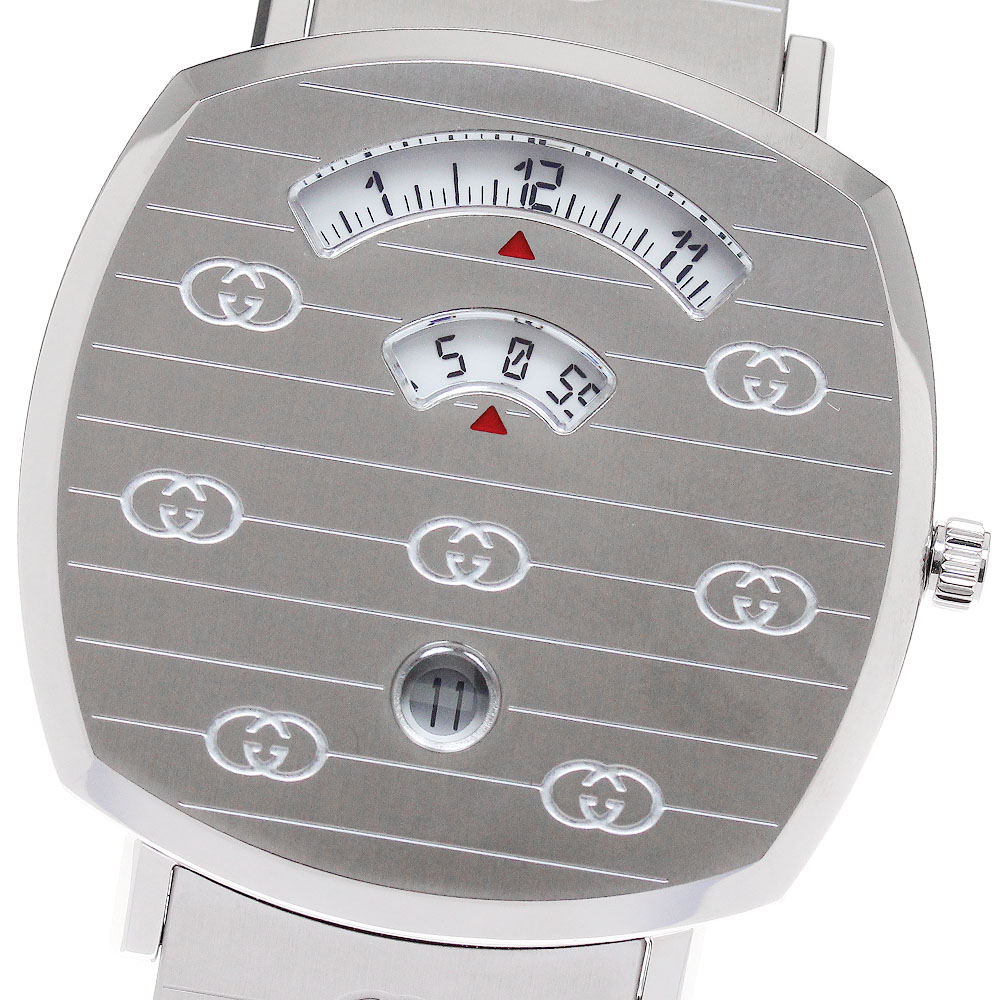 グッチ時計　シルバー item-23021007.jpg?_ex=500x500