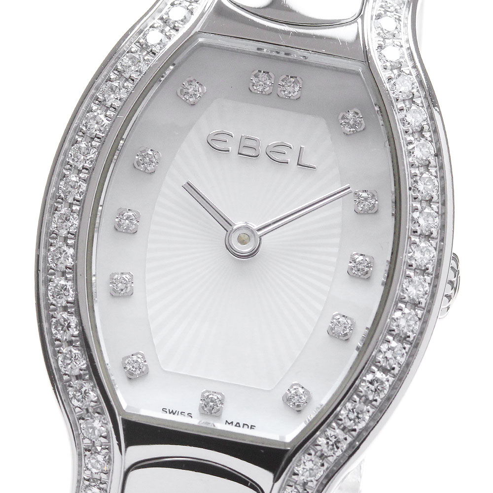 エベル！！腕時計！！ エベル EBEL｜ブランド腕時計専門店 通販サイト ジャックロード