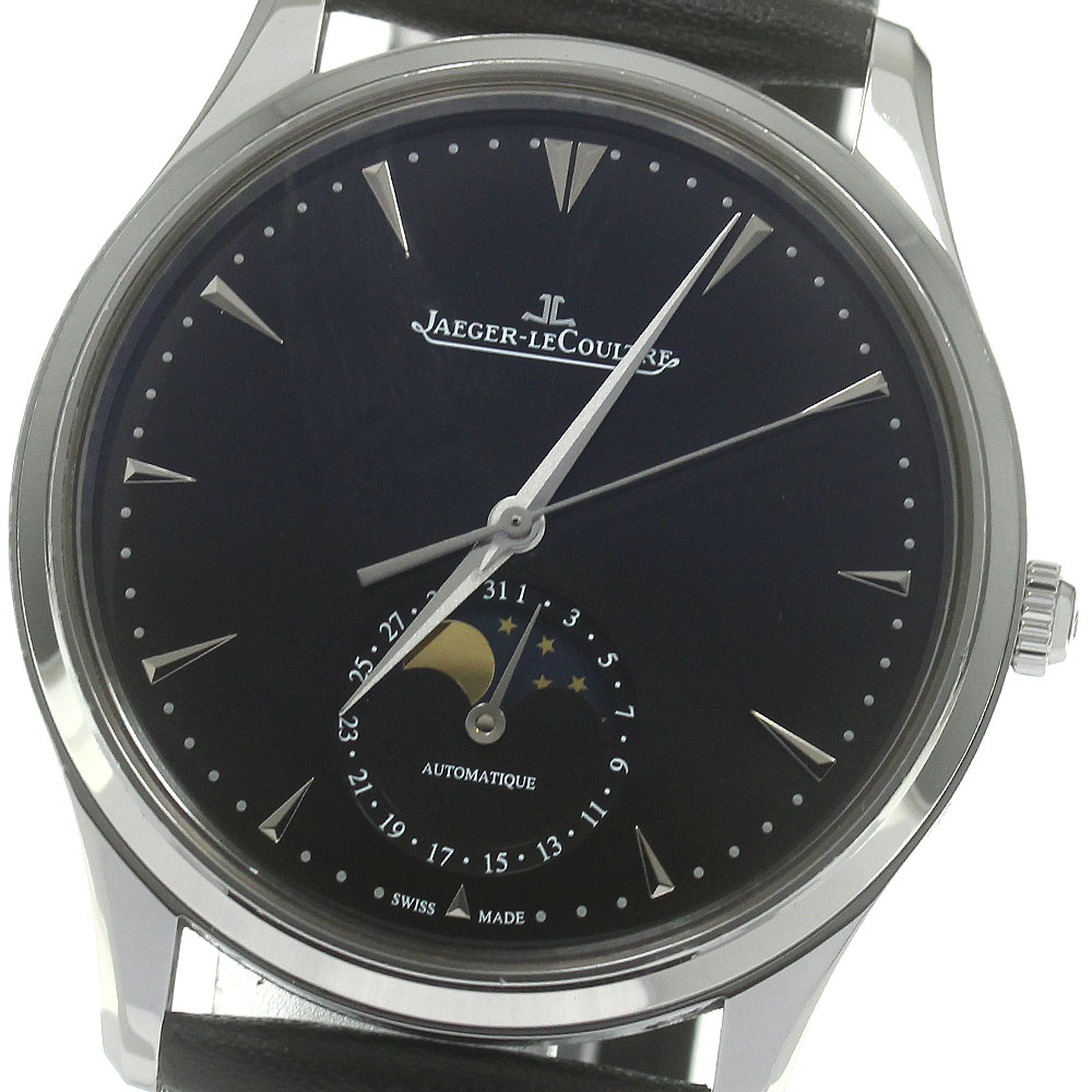 楽天市場】☆訳あり【JAEGER-LECOULTRE】ジャガー・ルクルト