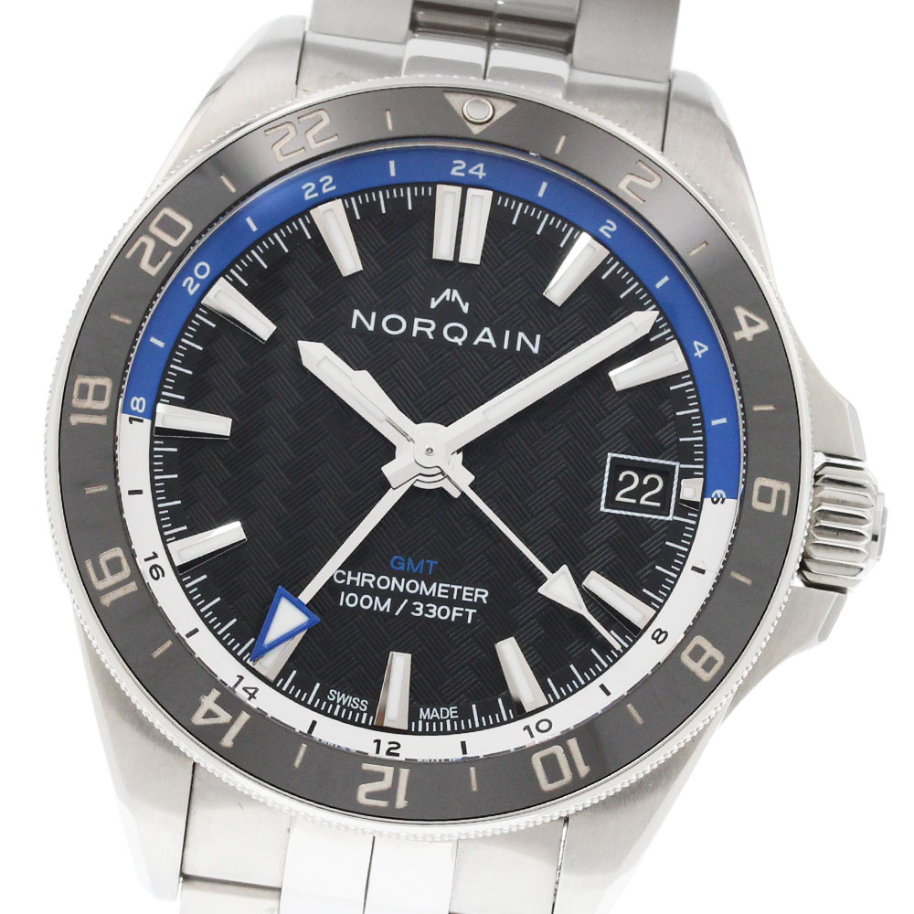 楽天市場】ノルケイン NORQAIN NN1001SC3CA アドベンチャー ネベレスト  