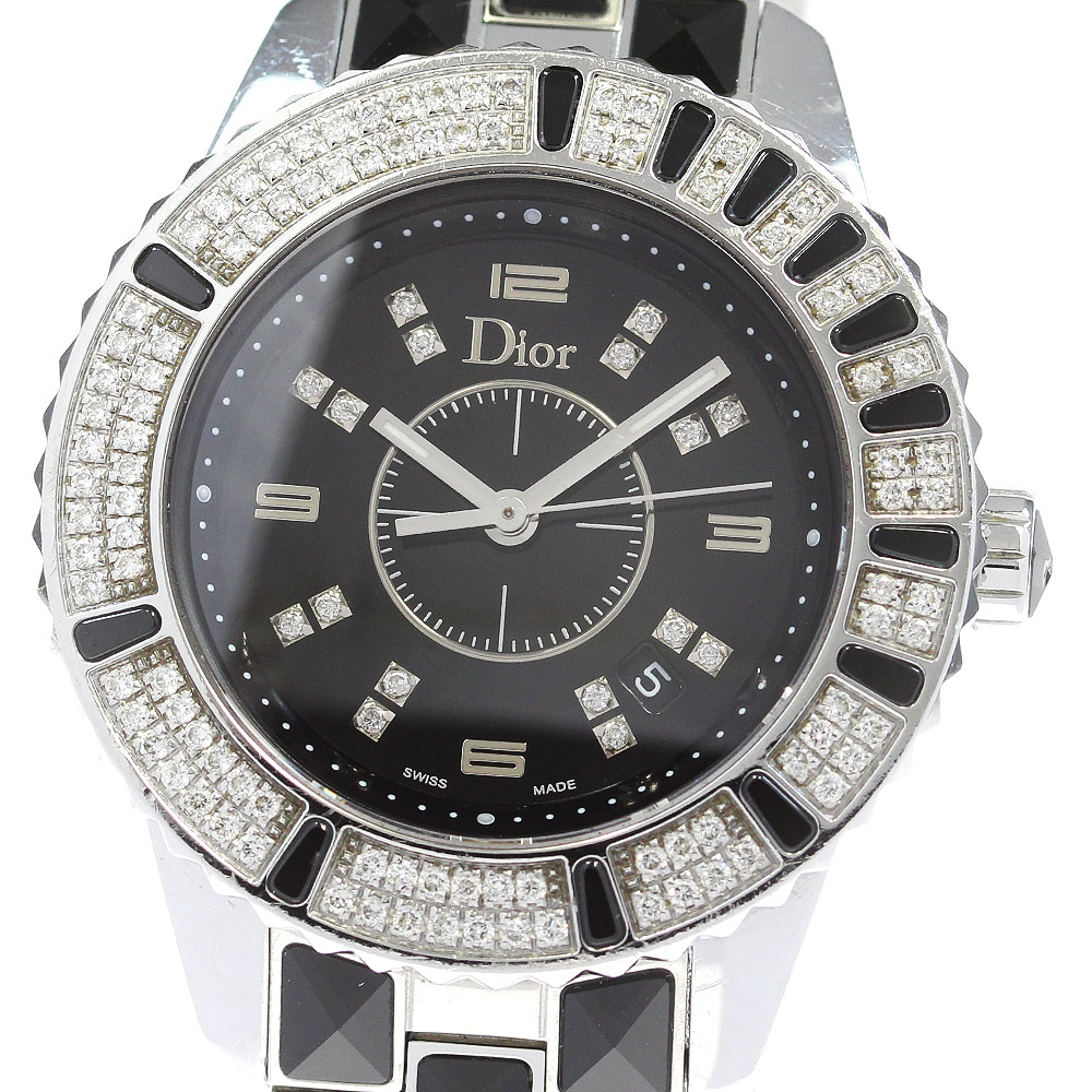 楽天市場】クリスチャンディオール Christian Dior CD112115
