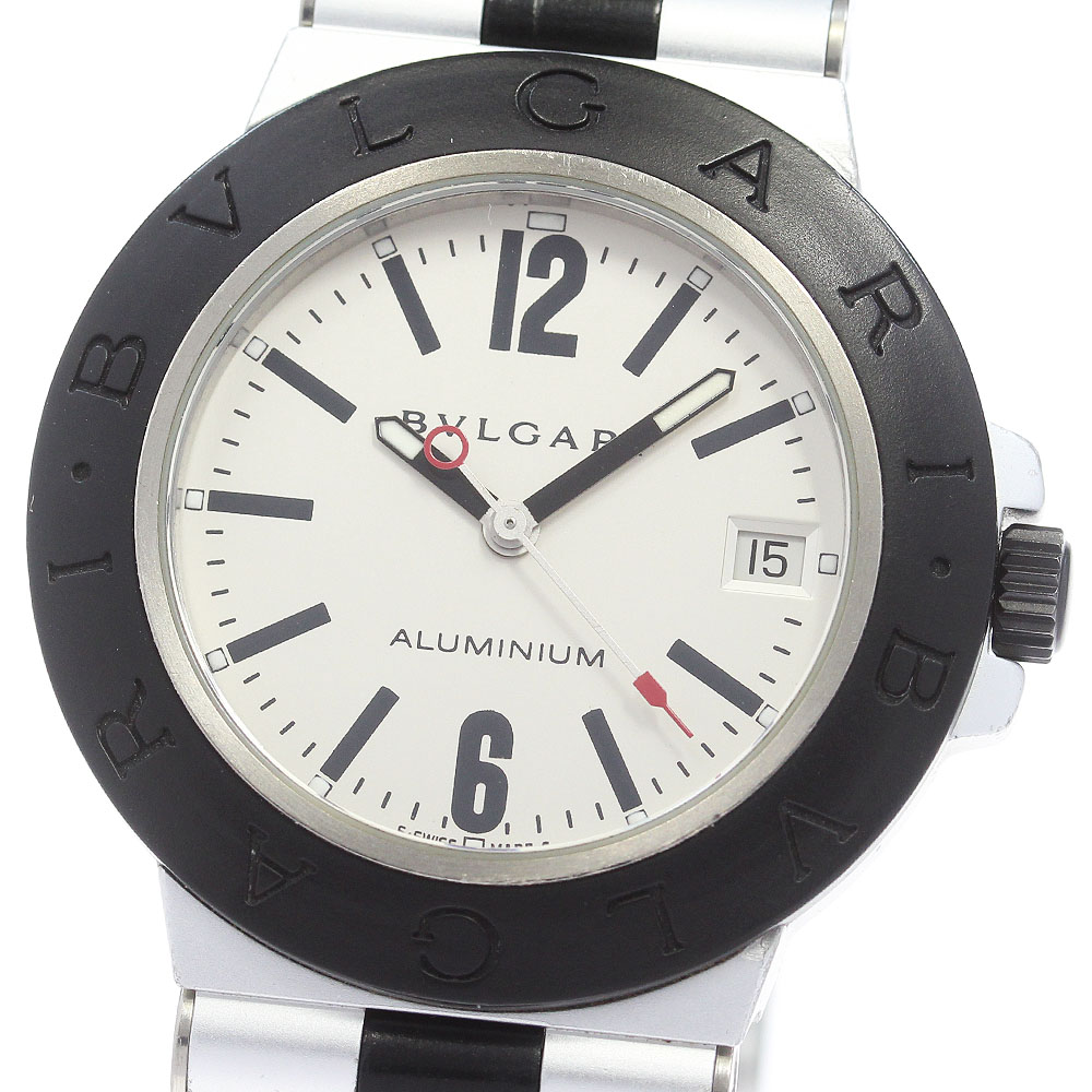 楽天市場】☆良品【SEIKO】セイコー メカニカル アルピニスト