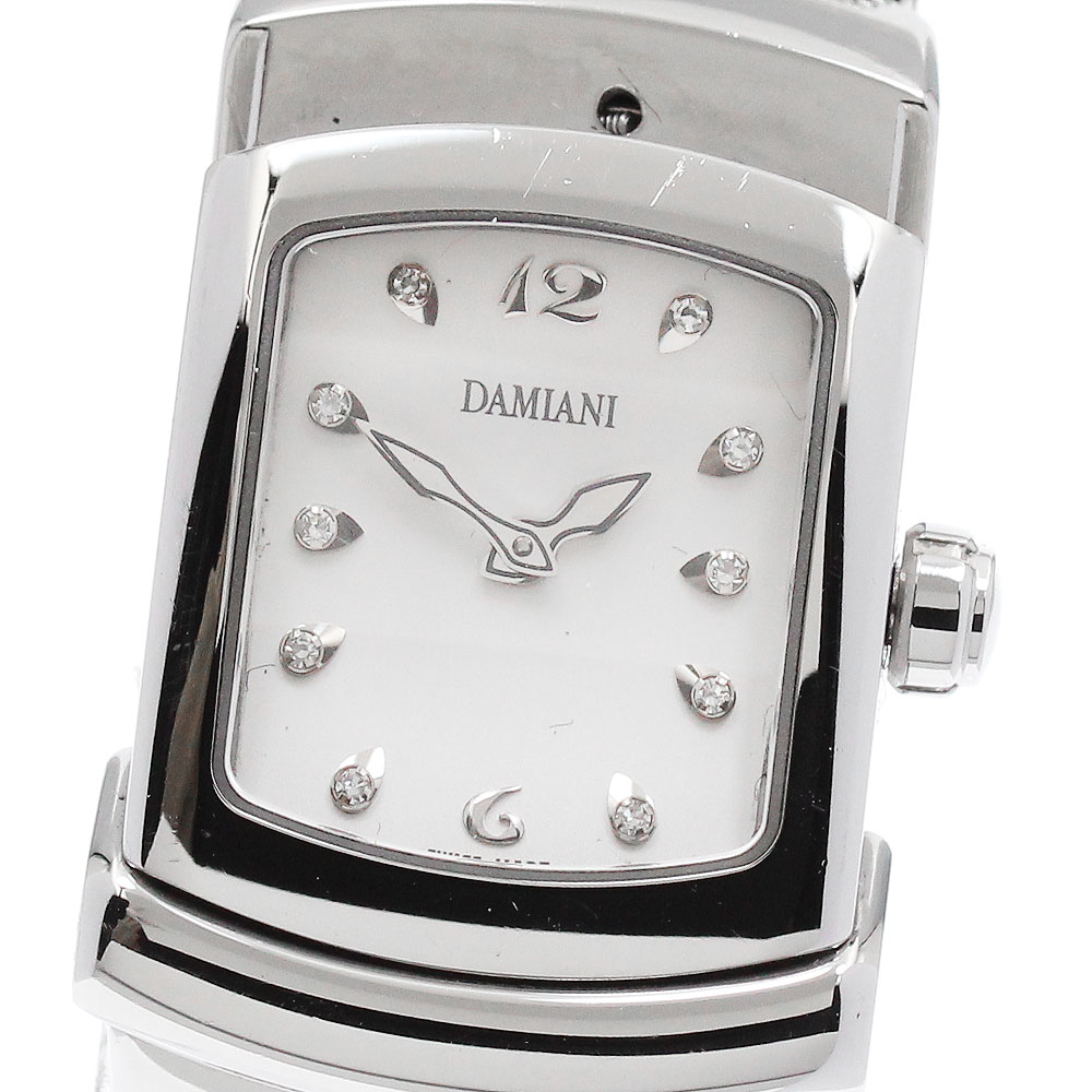 楽天市場】【ローン24回払い無金利】DAMIANI ダミアーニ ミモザ