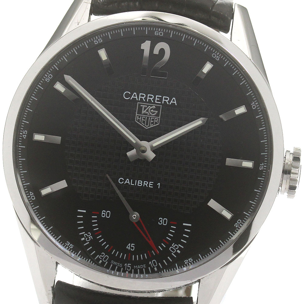 楽天市場】タグホイヤー TAG HEUER SBR8A10 コネクテッド キャリバーE4  