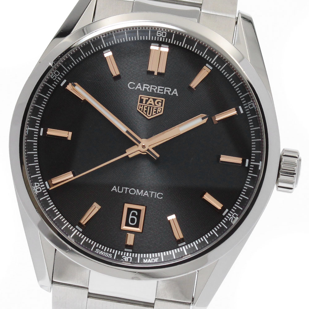 楽天市場】タグホイヤー TAG HEUER SBR8A10 コネクテッド キャリバーE4  