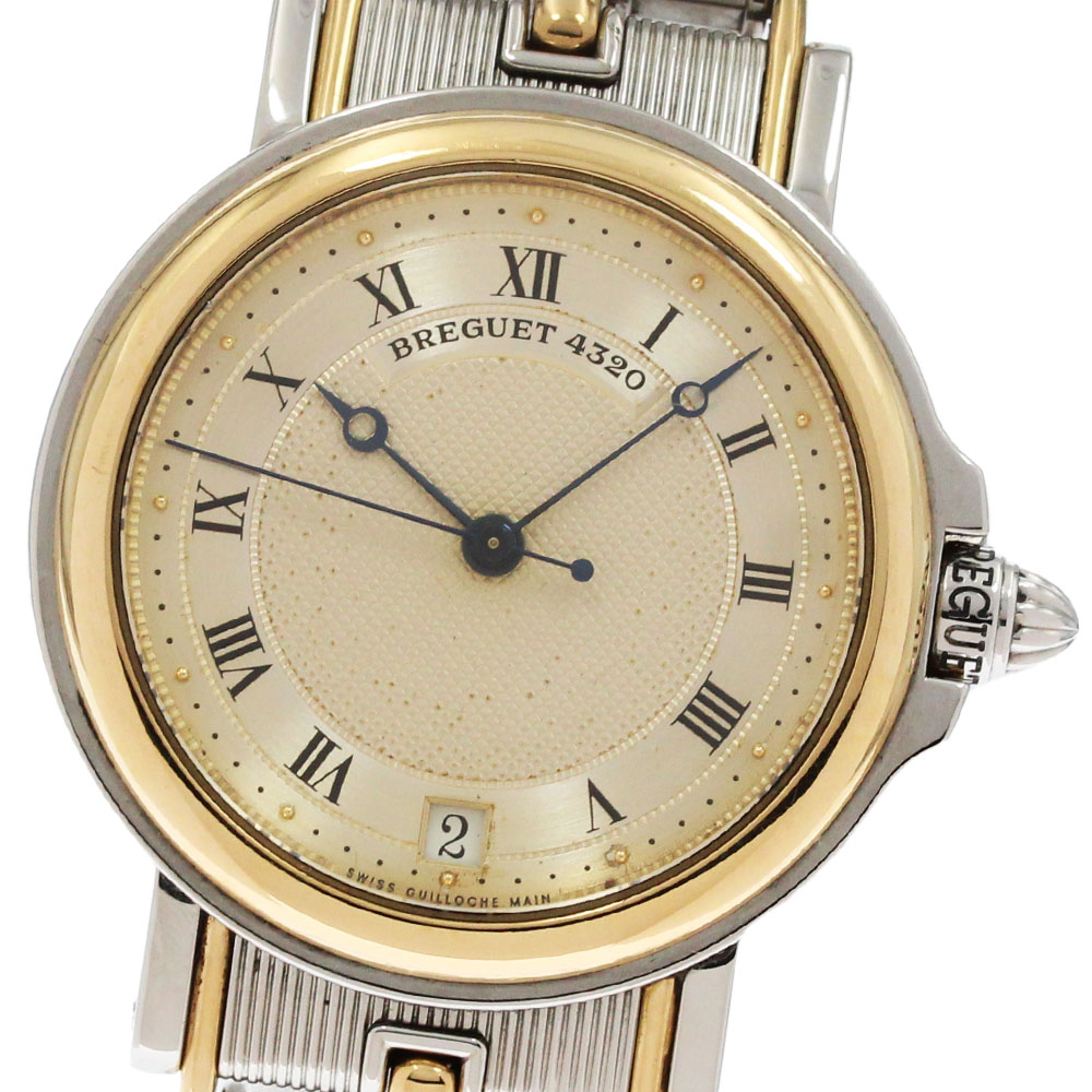 Breguet ブレゲ マリーン 5817 ラバーベルト 純正 楽天市場】【返品可】ブレゲ Breguet 純正 ラバーベルト