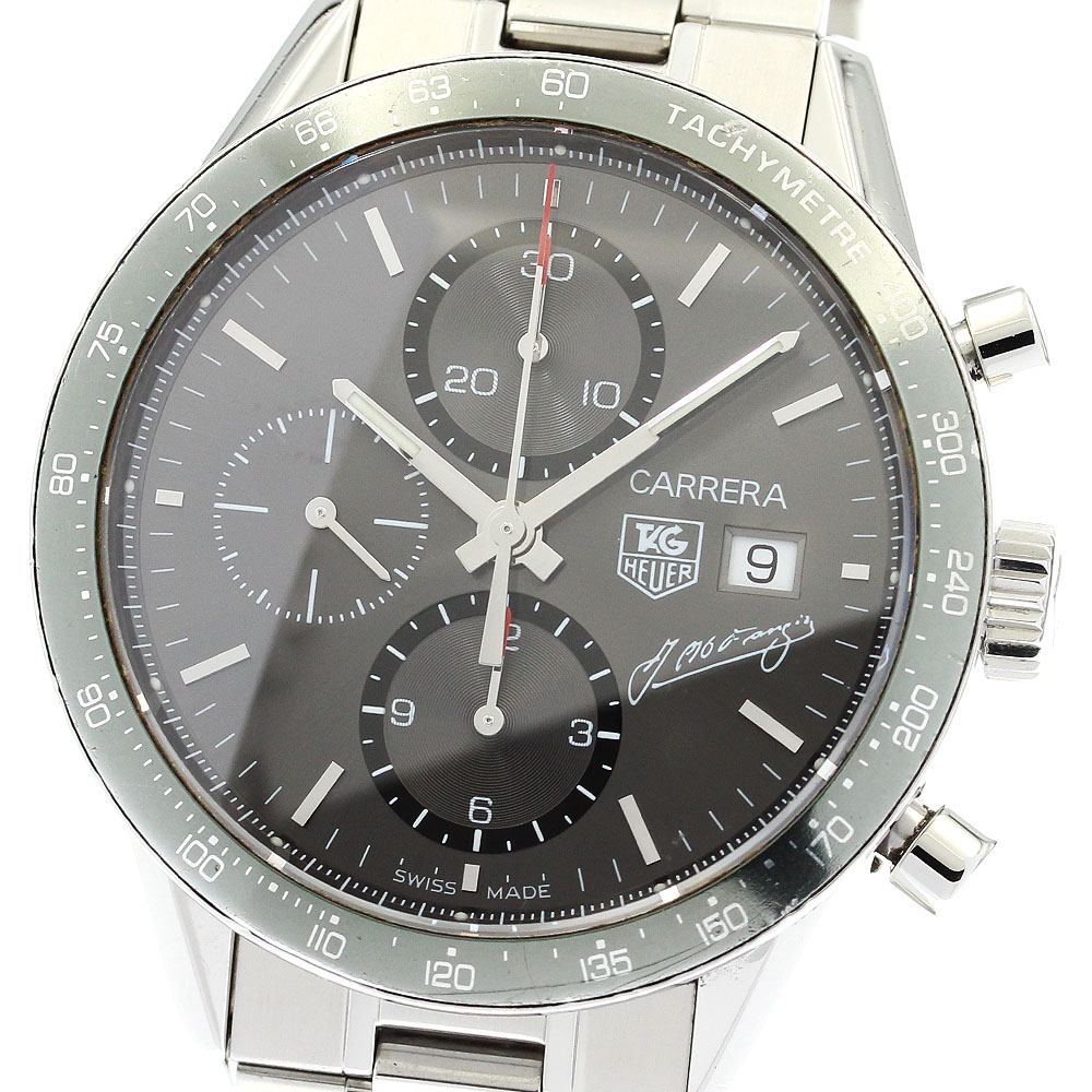 TAG Heuer 腕時計 ジャンク品 楽天市場】ジャンク タグホイヤー TAG HEUER 510.500/12