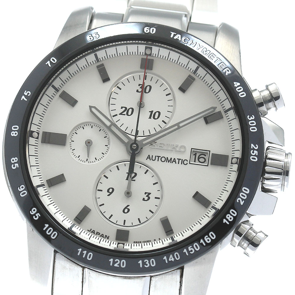 フェニックス  美品　140 130 楽天市場】☆箱・保証書付き【SEIKO】セイコー ブライツ