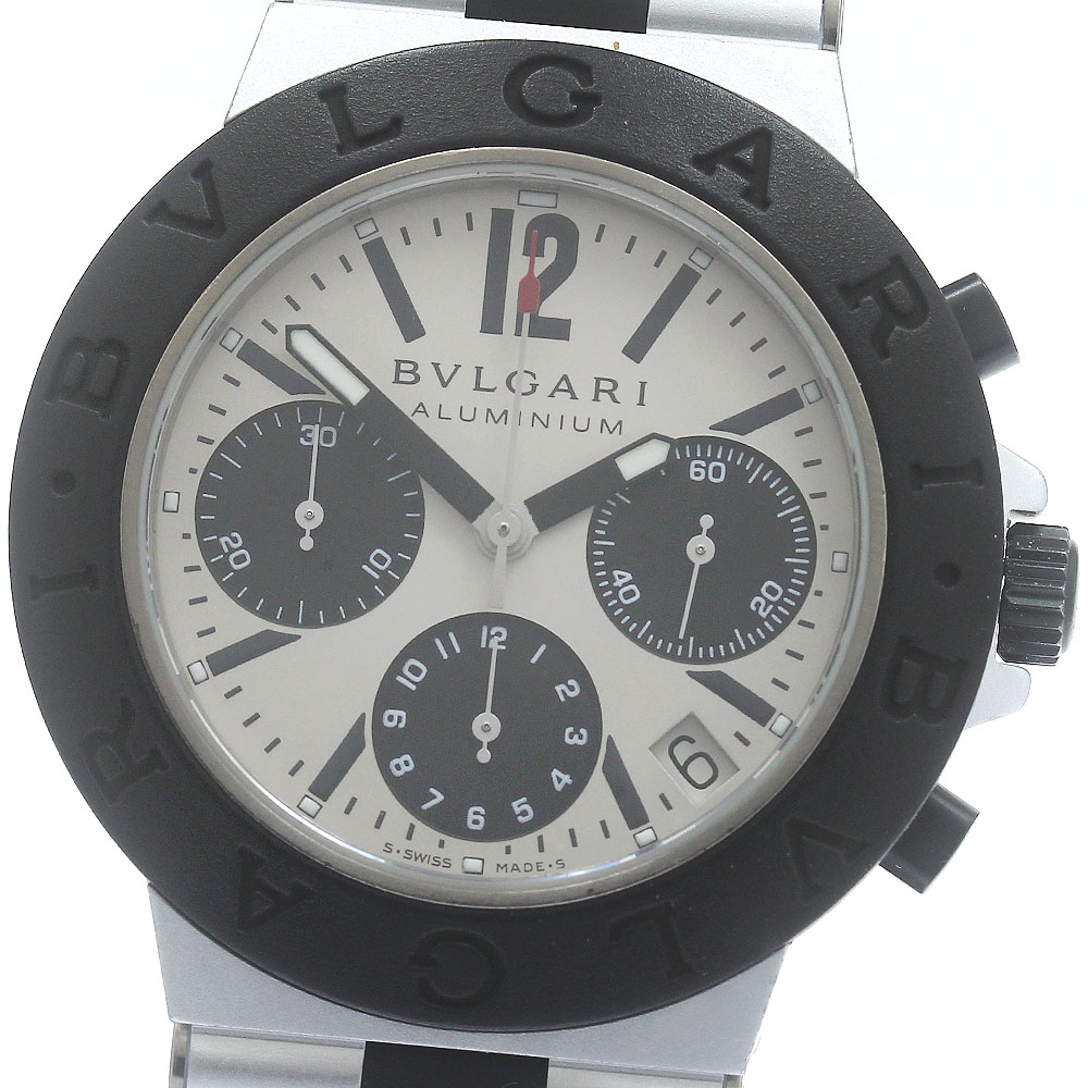 楽天市場】IWC IWC SCHAFFHAUSEN IW322703 インヂュニア  