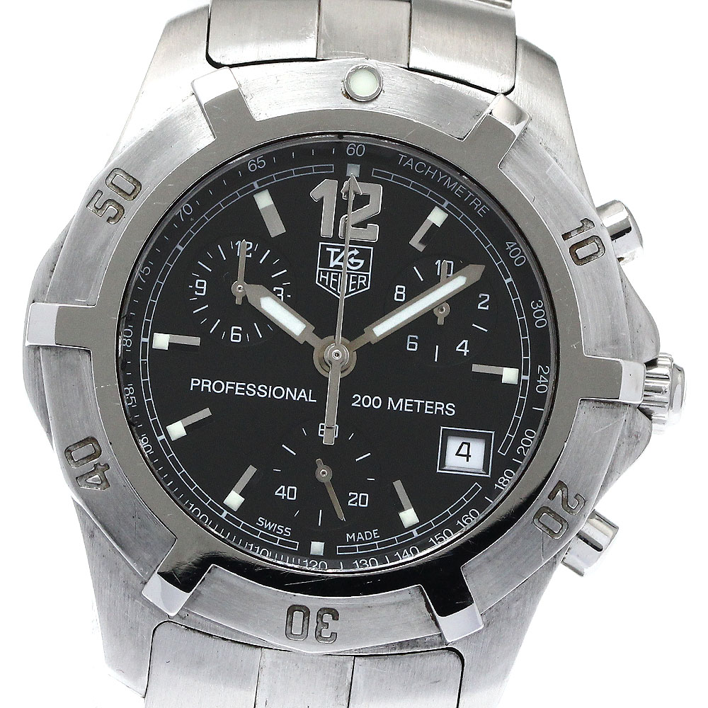 値下げ！TAGHEUER タグホイヤー エクスクルーシブ メンズ クロノグラフ 楽天市場】【TAG HEUER】タグホイヤー エクスクルーシブ クロノ