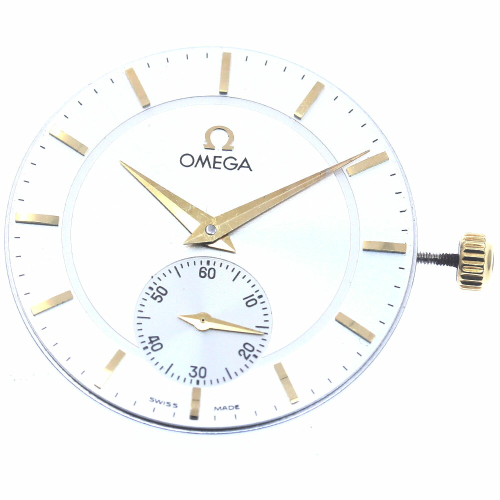 楽天市場】オメガ ボールペン OMEGA 筆記用具 文房具 ブラック