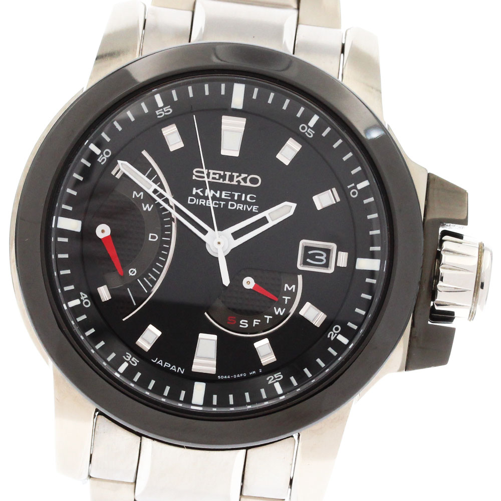 SEIKO ブライツ SAGN-005 純正ベルト未使用 手巻き腕時計 楽天市場】SEIKO【セイコー】SAGN005 / 4S29-00A0 ブライツ 手