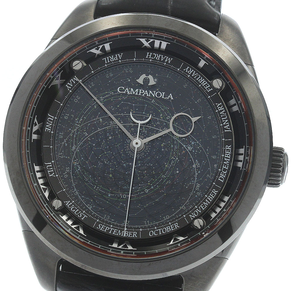 シチズン COSMOSIGN コスモサイン CAL-4P85 稼働品 中古品 楽天市場】【CITIZEN】シチズン アストロデア コスモサイン CAL