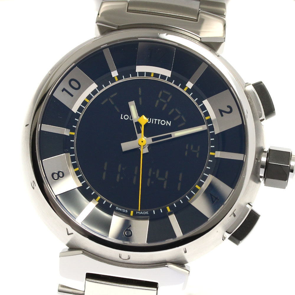 楽天市場】ベルトジャンク ルイ・ヴィトン LOUIS VUITTON Q118F