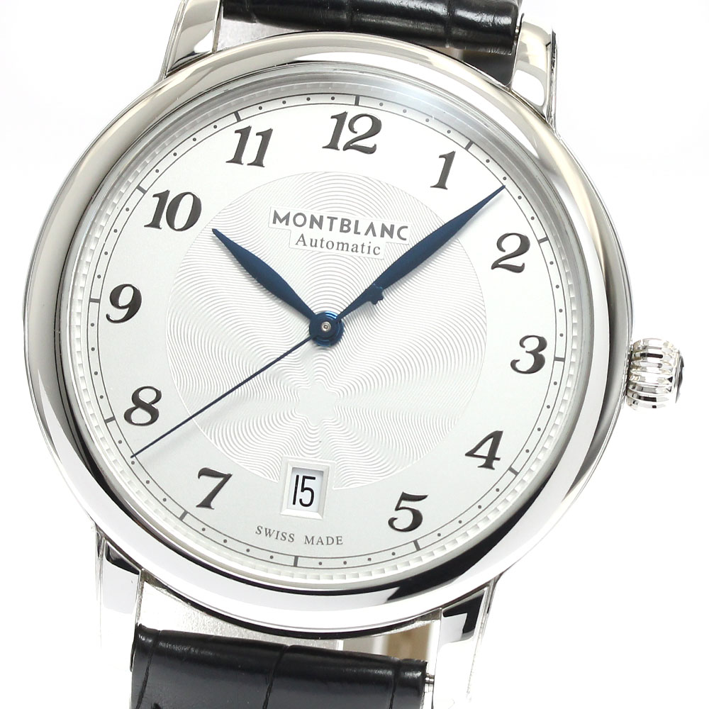 楽天市場】モンブラン MONTBLANC 130958 スターレガシー