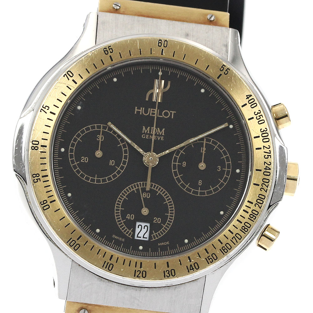 楽天市場】【ウブロ】Hublot ティアドロップ サングラス HUBLOT H007