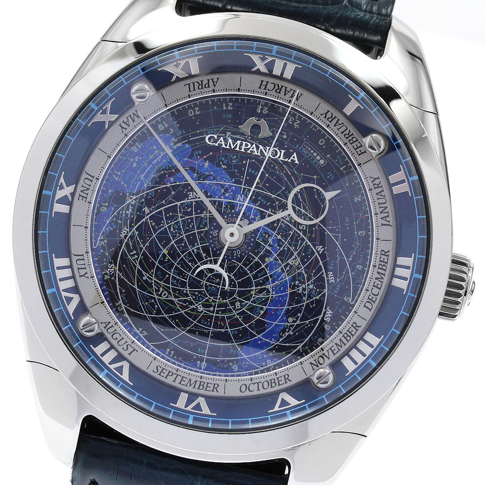 Citizen Cosmosign 時計 動いていません 楽天市場】☆美品【CITIZEN】シチズン コスモサイン ガリレオ