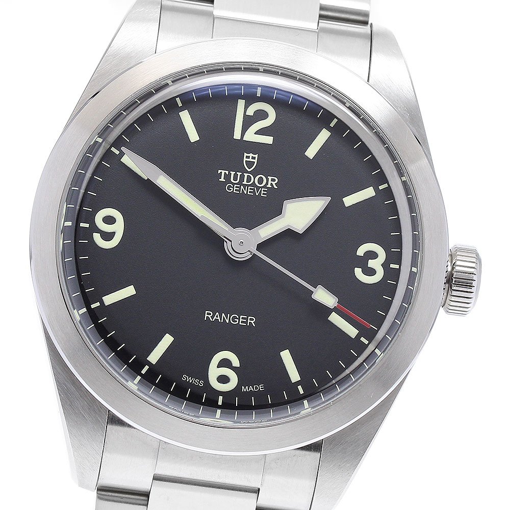 楽天市場】チュードル TUDOR 9050 オイスタープリンス