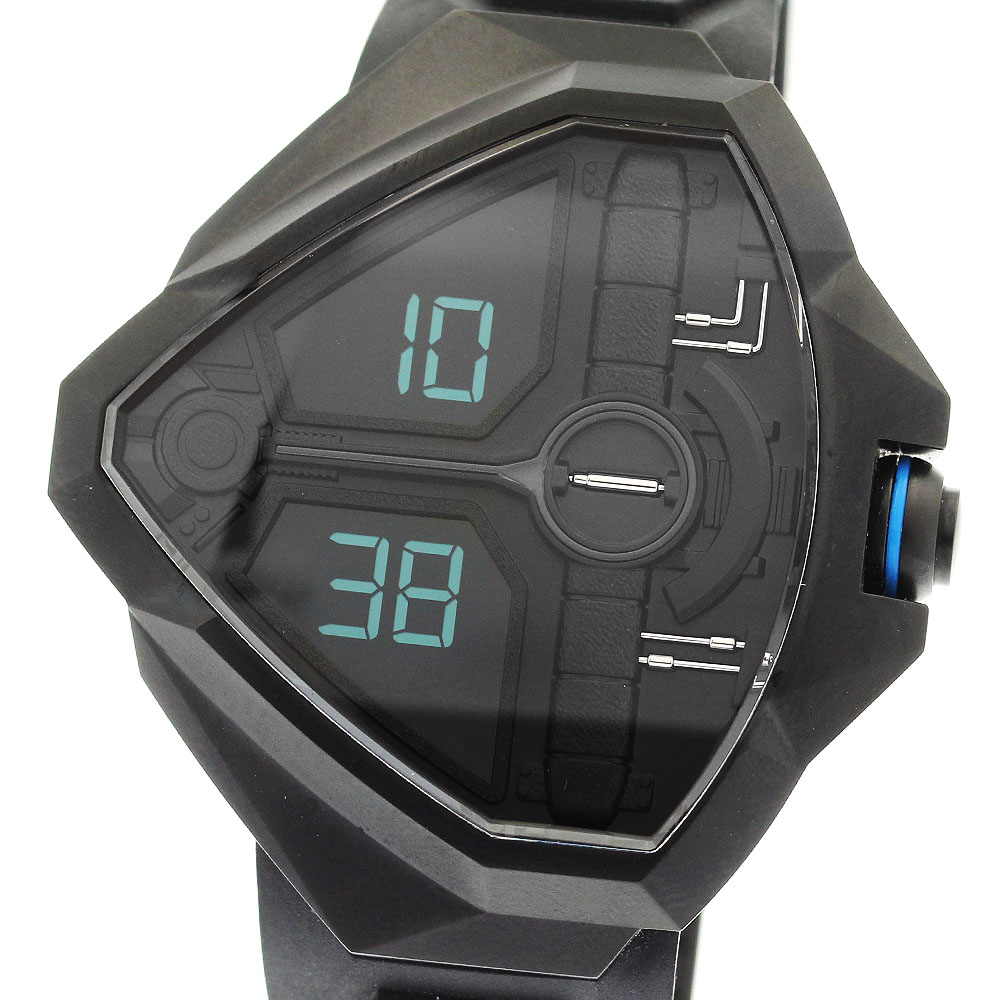 HAMILTON ハミルトン ベンチュラ H242110 ブラックダイヤル 美品 楽天市場】【HAMILTON】ハミルトン ベンチュラ H244210