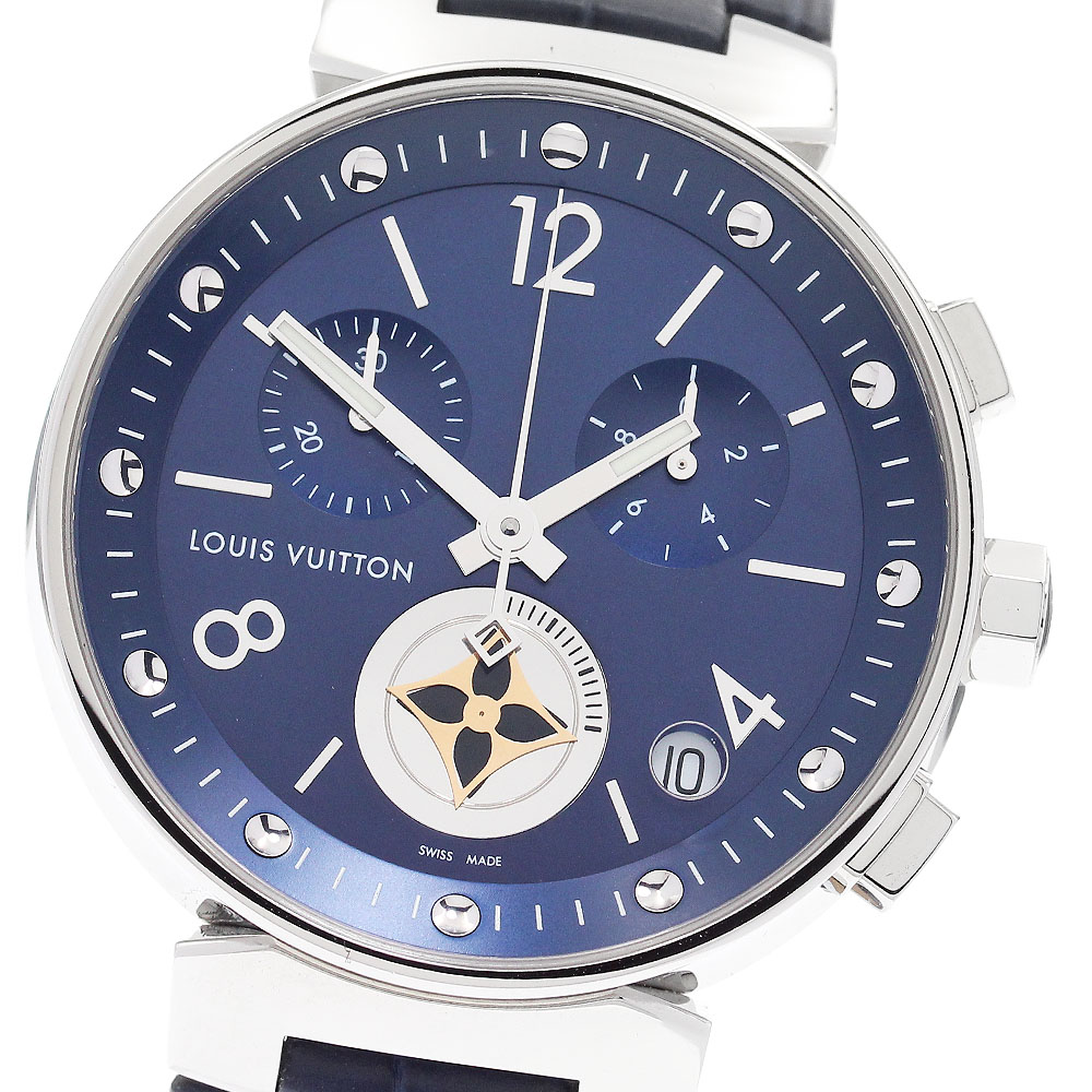 楽天市場】ルイ・ヴィトン LOUIS VUITTON モントレ LV2 ポインター