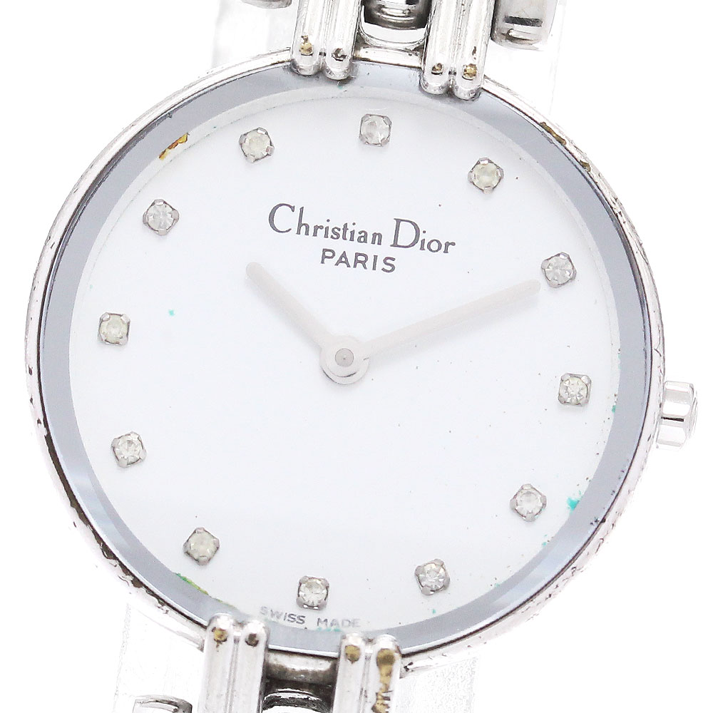 楽天市場】Christian Dior クリスチャン ディオールバギラ