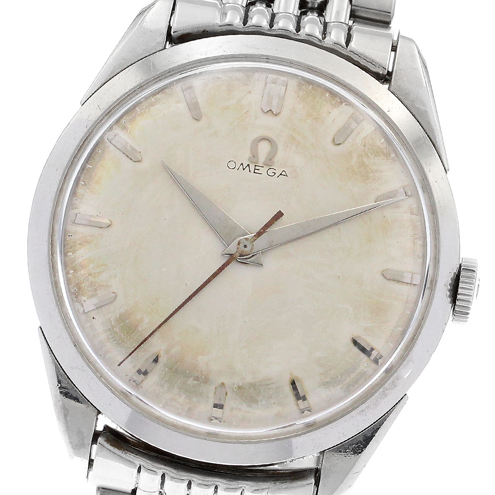 楽天市場】【返品可】オメガ OMEGA スピードマスター用 純正