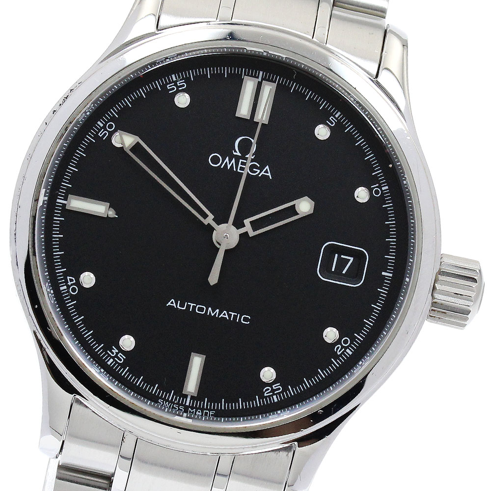 オメガ OMEGA 5200.50 ダイナミック用　コマ OMEGA オメガ ダイナミック 腕時計 ステンレススチール 52005000