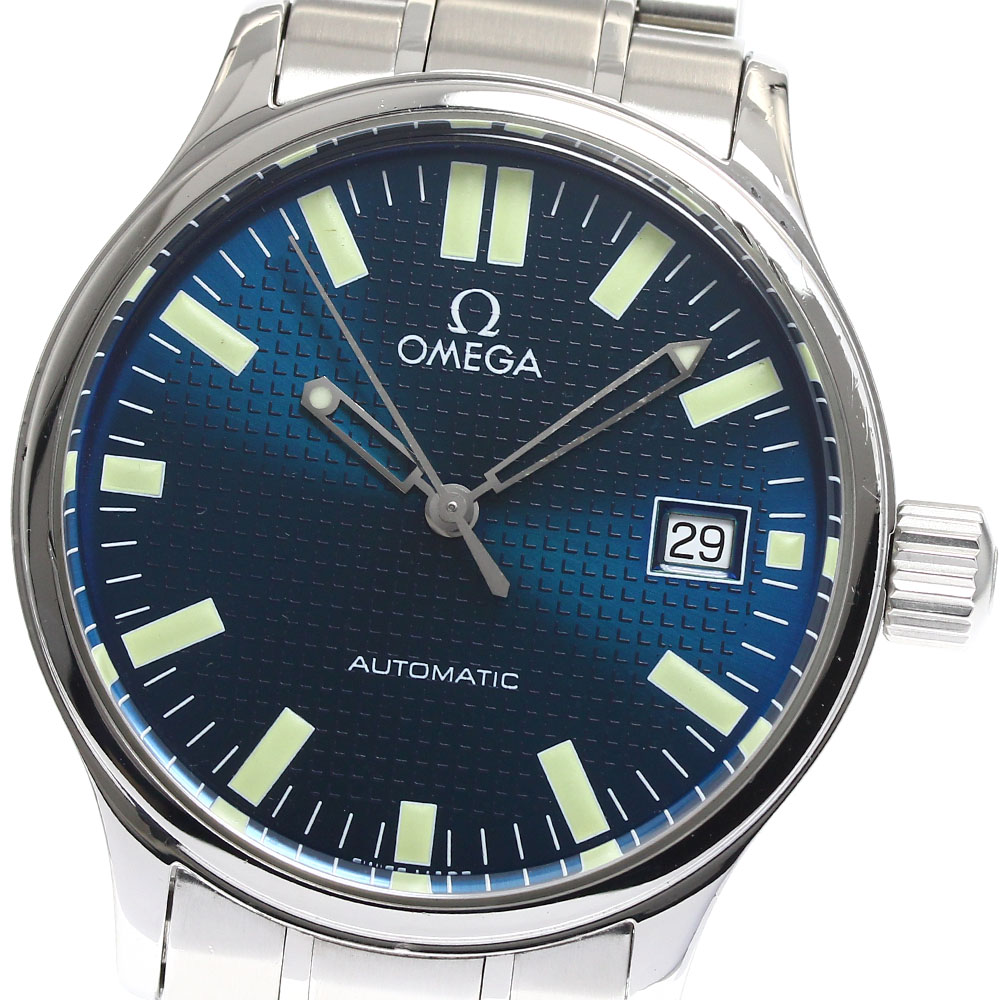 オメガ OMEGA 5200.50 ダイナミック用　コマ オメガダイナミック オメガ OMEGA 5200.50 ダイナミック用 コマ